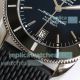 GF Swiss Breitling Superocean Heritage V2 Black Face Asia2824 Replica Watch Rubber Strap (4)_th.jpg